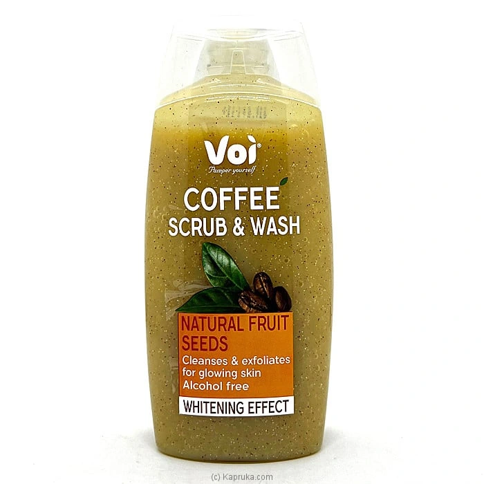 Cosmetics cosmetics001670 in Sri Lanka