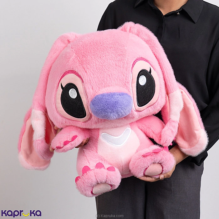 Softtoy softtoy001151 in Sri Lanka