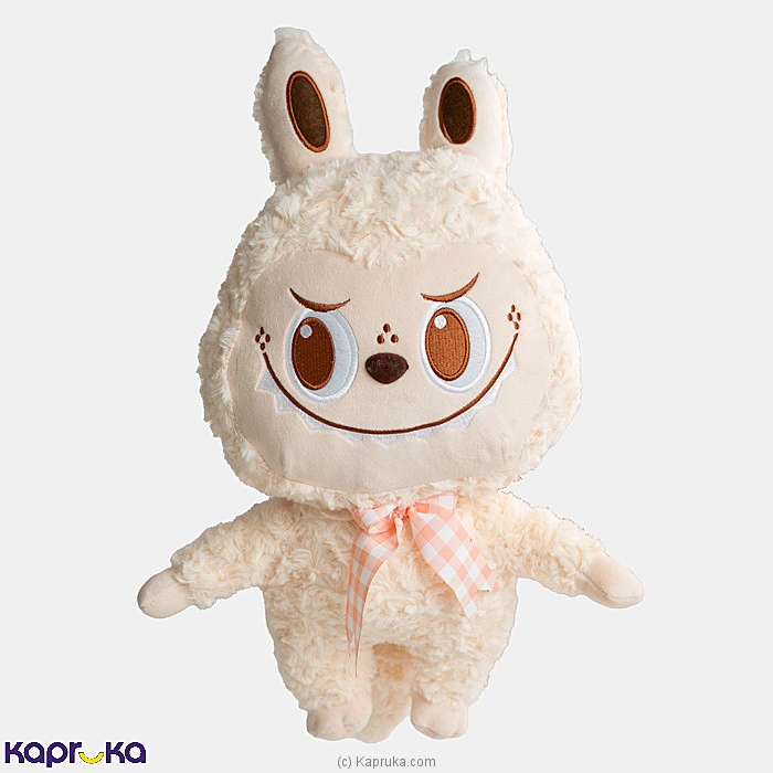 Softtoy softtoy001153 in Sri Lanka