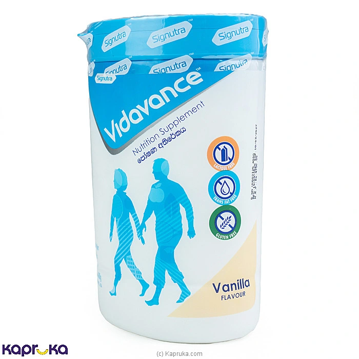 pharmacy pharmacy00838 in Sri Lanka