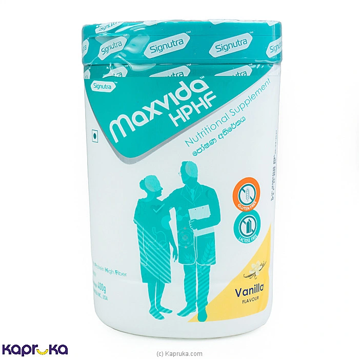 pharmacy pharmacy00842 in Sri Lanka