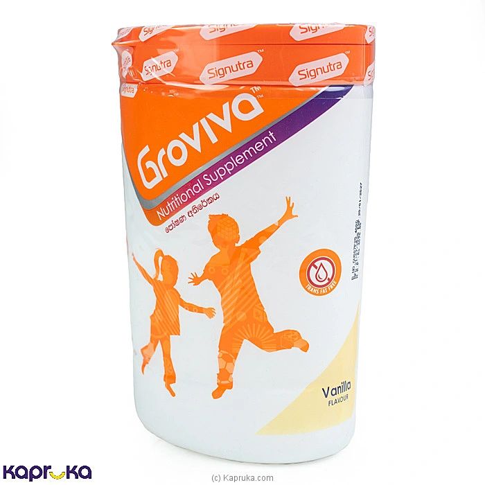 pharmacy pharmacy00851 in Sri Lanka