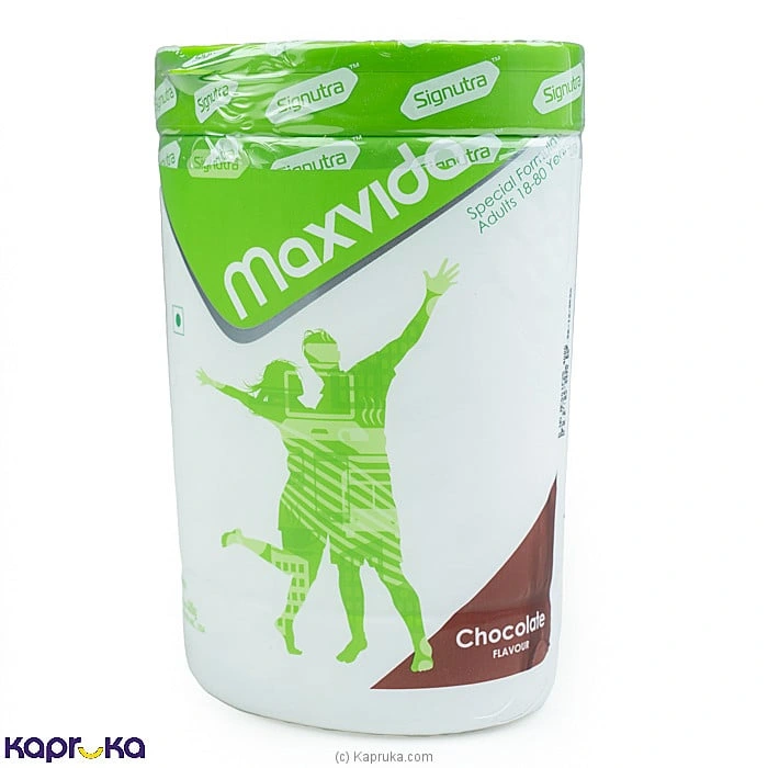 pharmacy pharmacy00845 in Sri Lanka