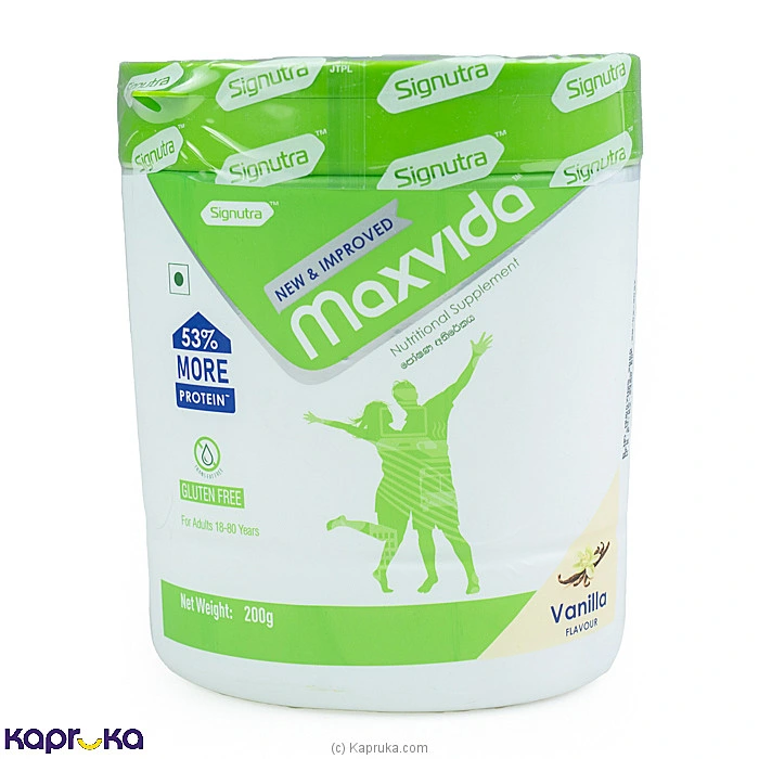 pharmacy pharmacy00848 in Sri Lanka