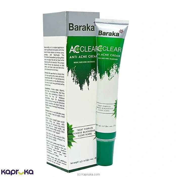 Ayurvedic ayurvedic00286 in Sri Lanka