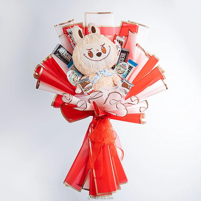 combopack combochg222 in Sri Lanka