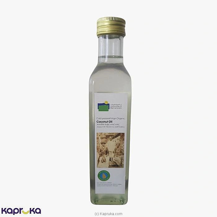 Grocery grocery003484 in Sri Lanka