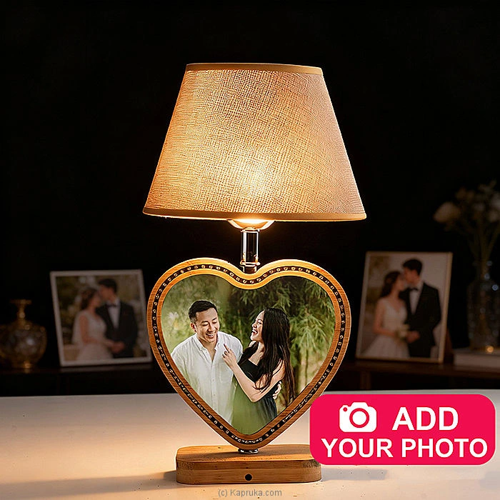 personalized gifts customgift00107 in Sri Lanka