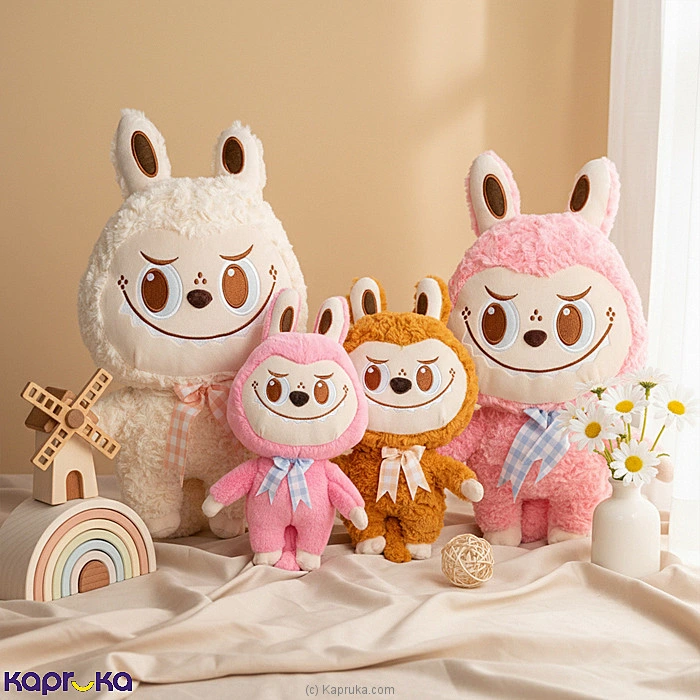 Softtoy softtoy001160 in Sri Lanka