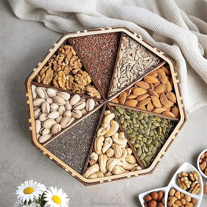 Fruits fruits00280 in Sri Lanka