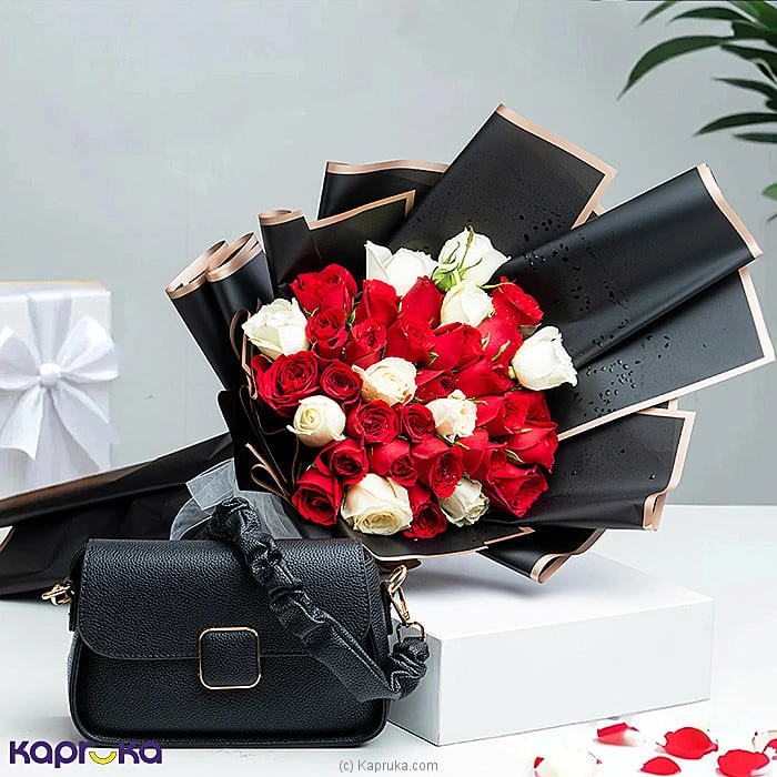 combopack comboflfa12 in Sri Lanka