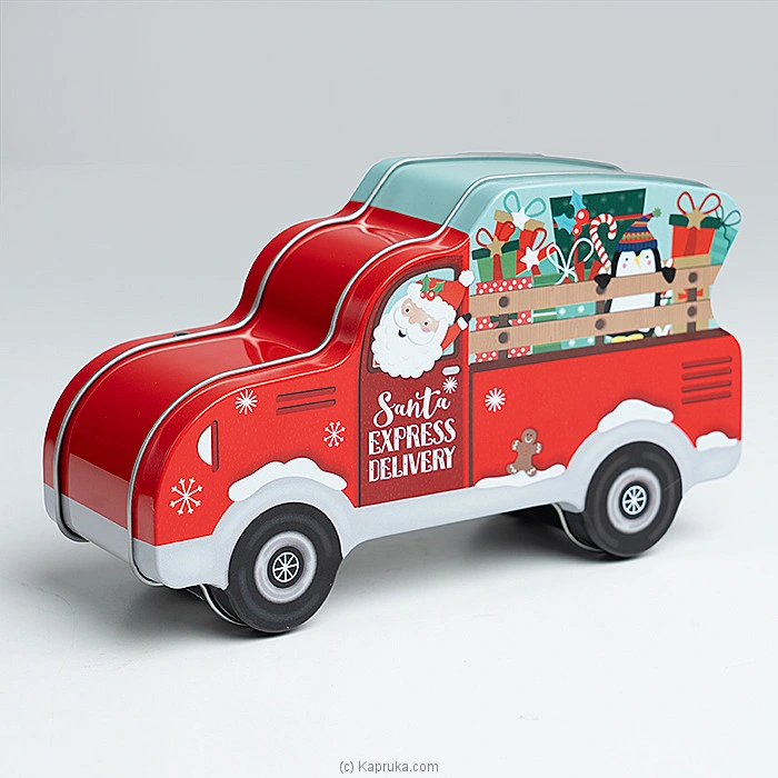 combopack combochg232 in Sri Lanka