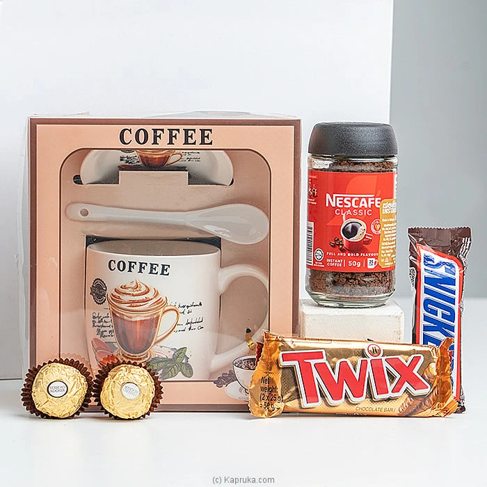 combopack combochg235 in Sri Lanka