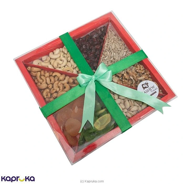 corphampers cphamper0350 in Sri Lanka