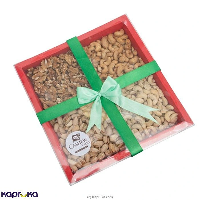 corphampers cphamper0349 in Sri Lanka