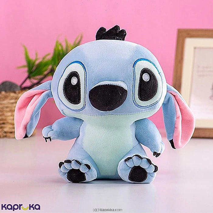 Softtoy softtoy001162 in Sri Lanka