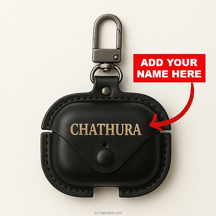 personalized gifts customgift00165 in Sri Lanka