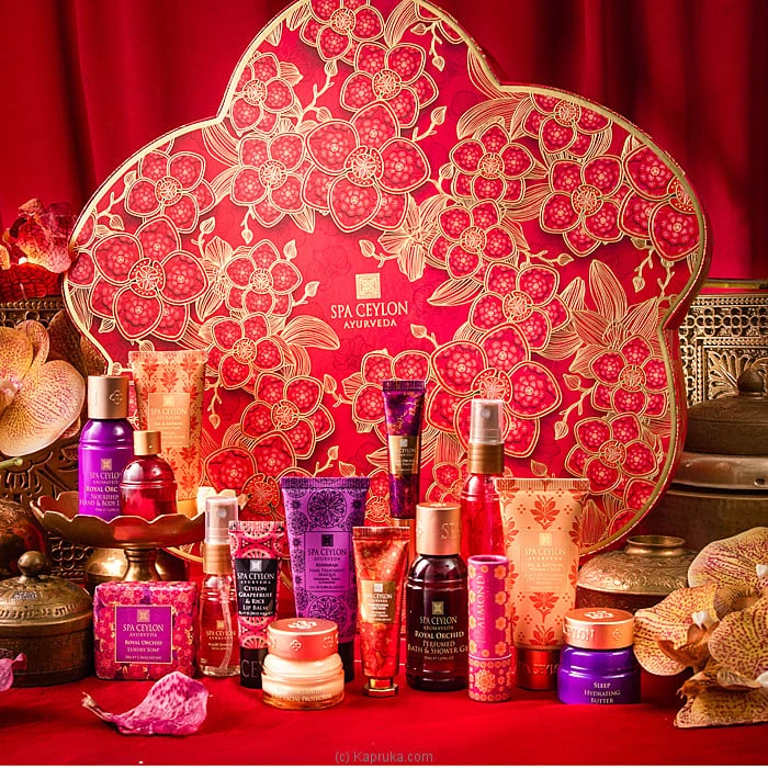 Cosmetics cosmetics001671 in Sri Lanka