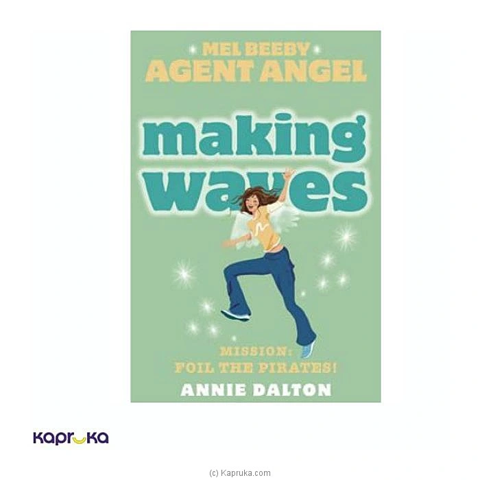 books book002158 in Sri Lanka