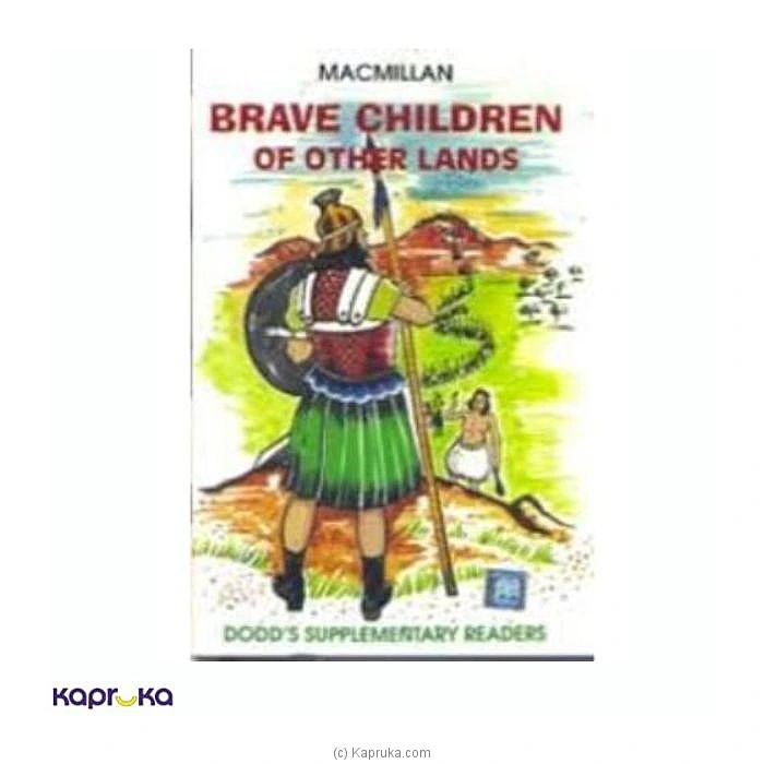 books book002152 in Sri Lanka