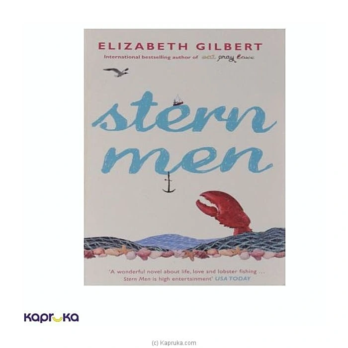 books book002178 in Sri Lanka