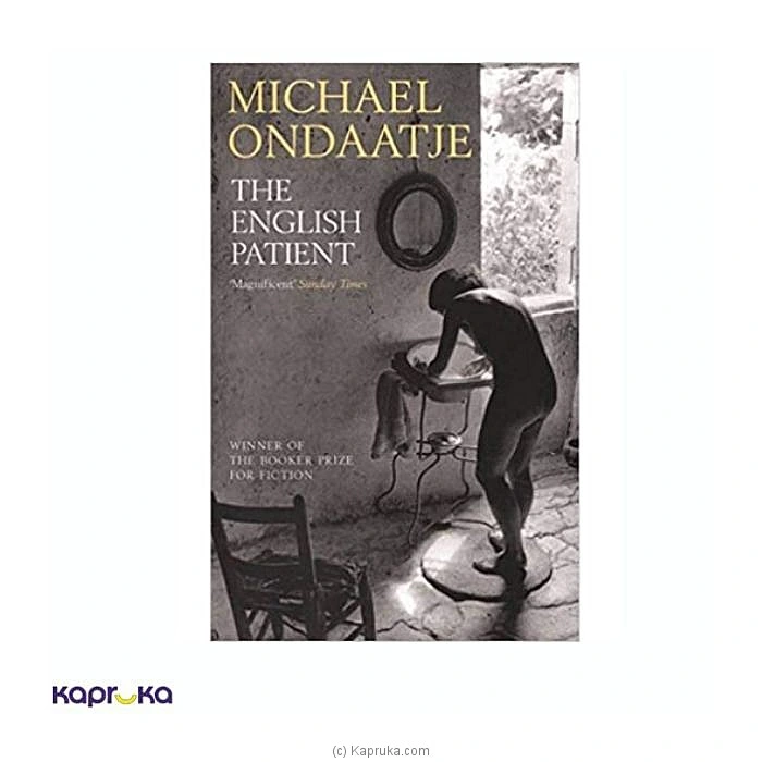 books book002191 in Sri Lanka