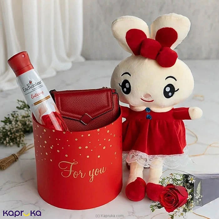 combopack combogifl71 in Sri Lanka