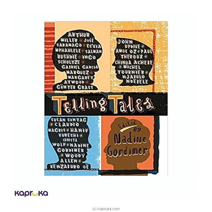 books book002208 in Sri Lanka