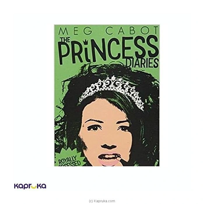 books book002180 in Sri Lanka