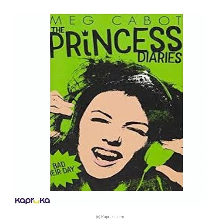 books book002194 in Sri Lanka