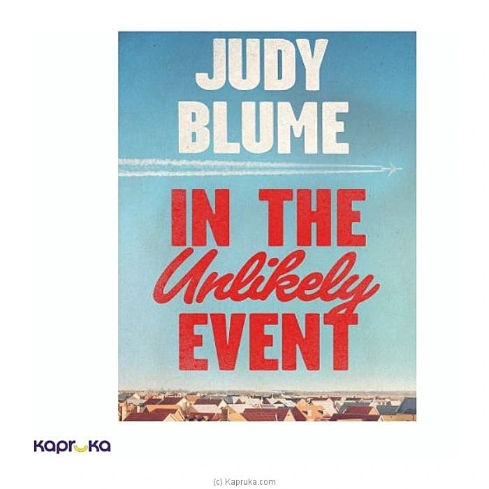 books book002162 in Sri Lanka