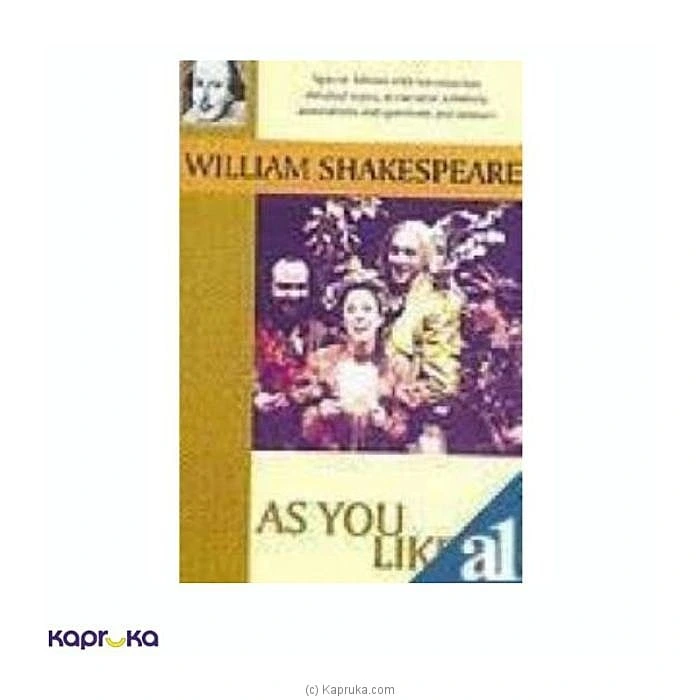 books book002234 in Sri Lanka