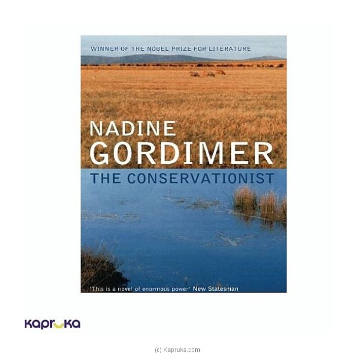 books book002228 in Sri Lanka