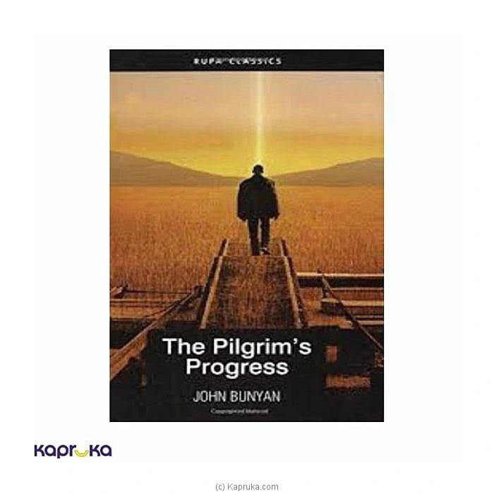 books book002174 in Sri Lanka