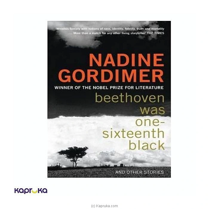 books book002159 in Sri Lanka