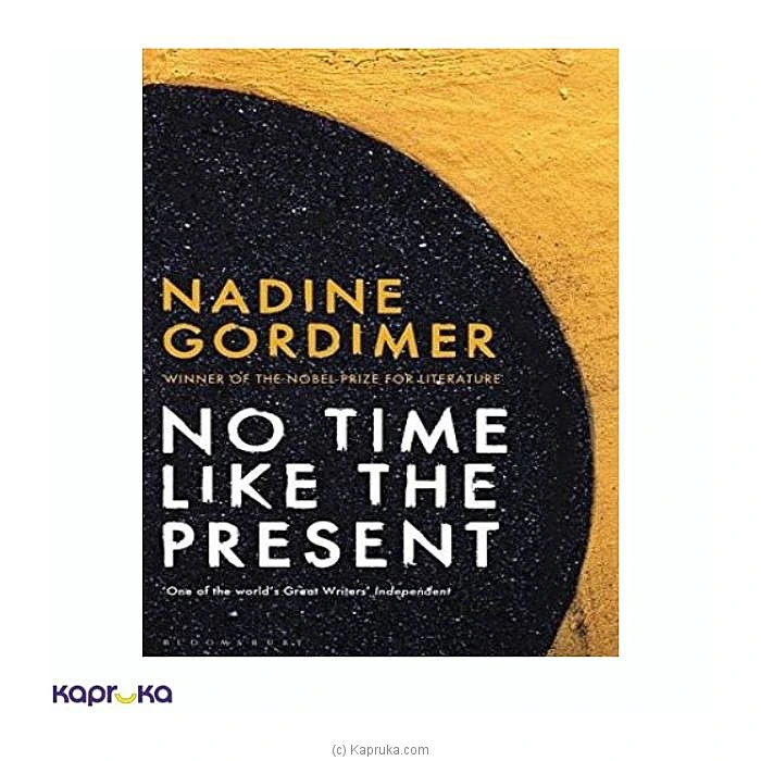 books book002230 in Sri Lanka