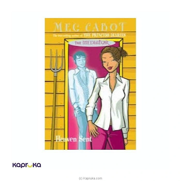 books book002233 in Sri Lanka