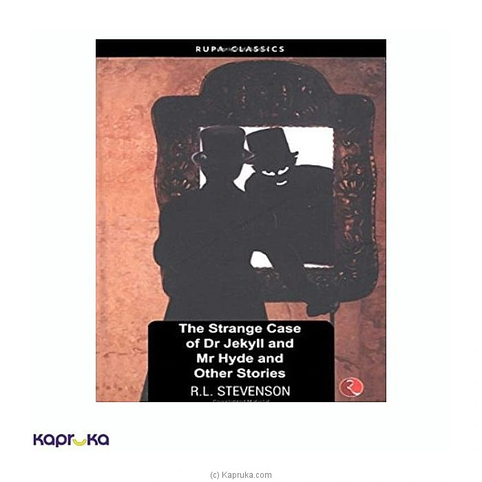 books book002241 in Sri Lanka