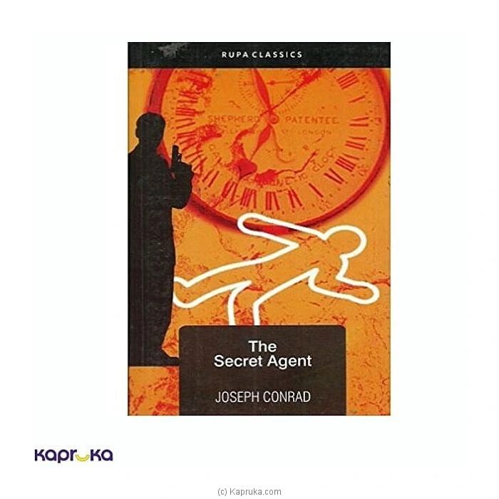 books book002250 in Sri Lanka