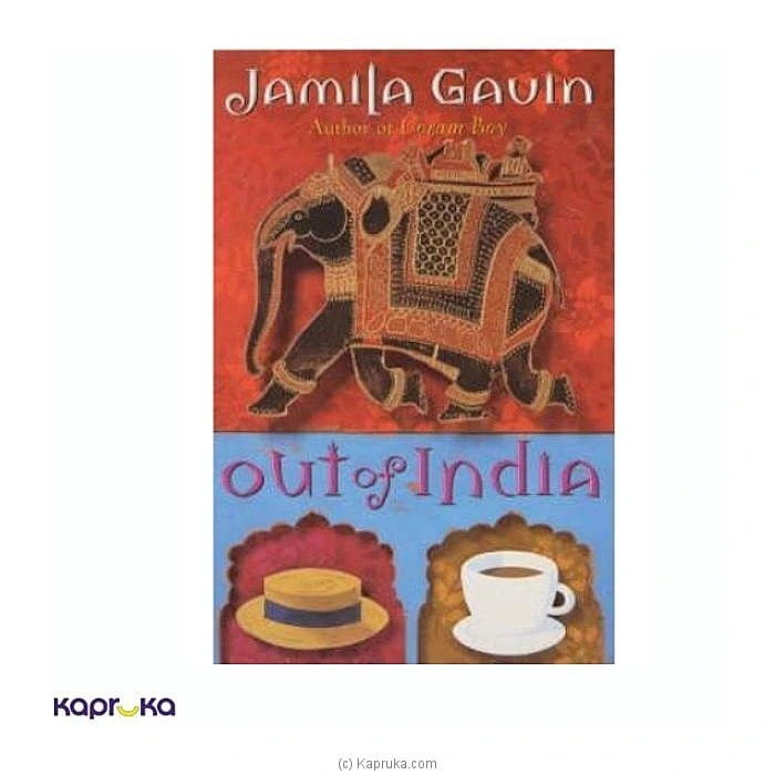 books book002284 in Sri Lanka