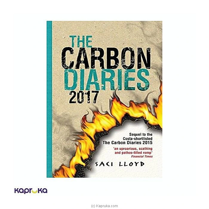 books book002253 in Sri Lanka