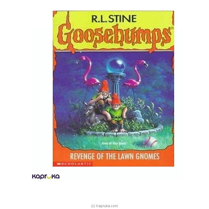 books book002293 in Sri Lanka