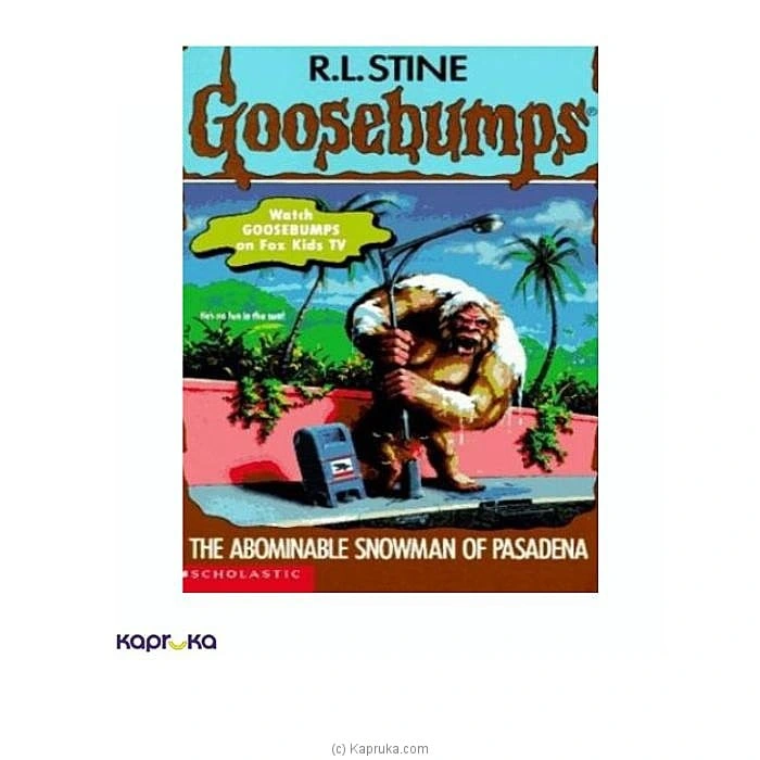 books book002288 in Sri Lanka