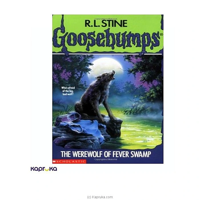 books book002289 in Sri Lanka