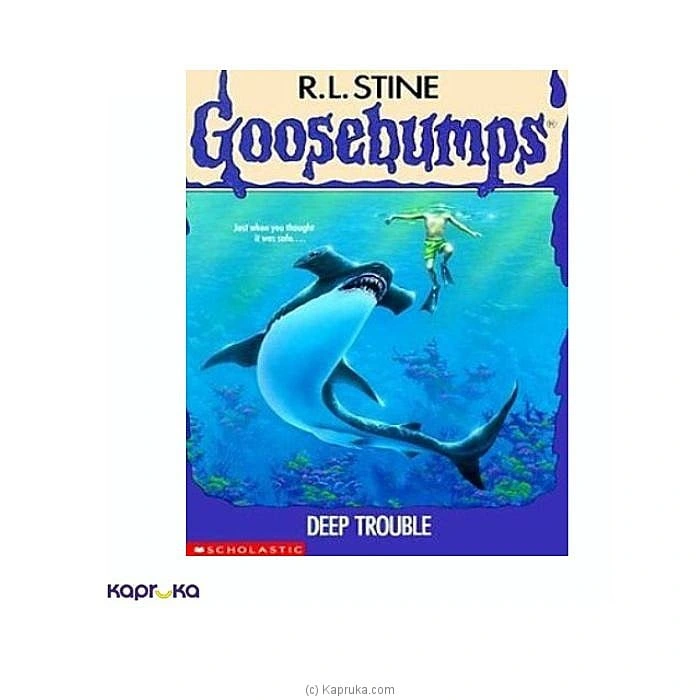 books book002272 in Sri Lanka