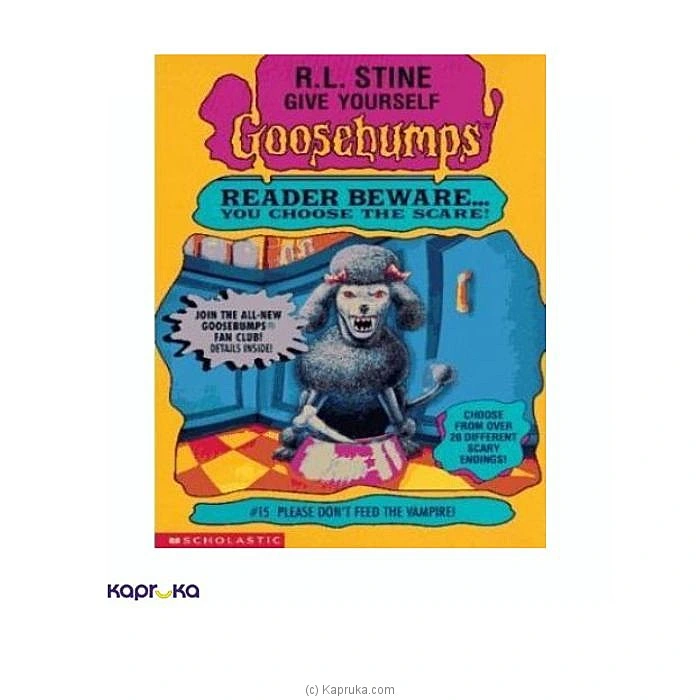 books book002302 in Sri Lanka