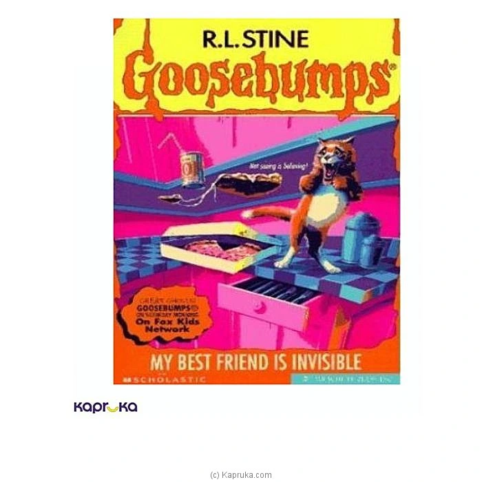 books book002296 in Sri Lanka