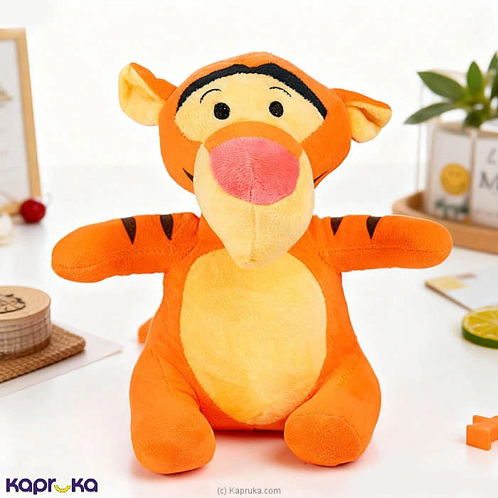 Softtoy softtoy001170 in Sri Lanka