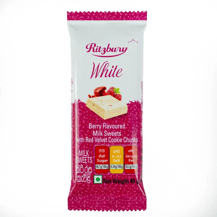 Chocolates chocolates001955 in Sri Lanka