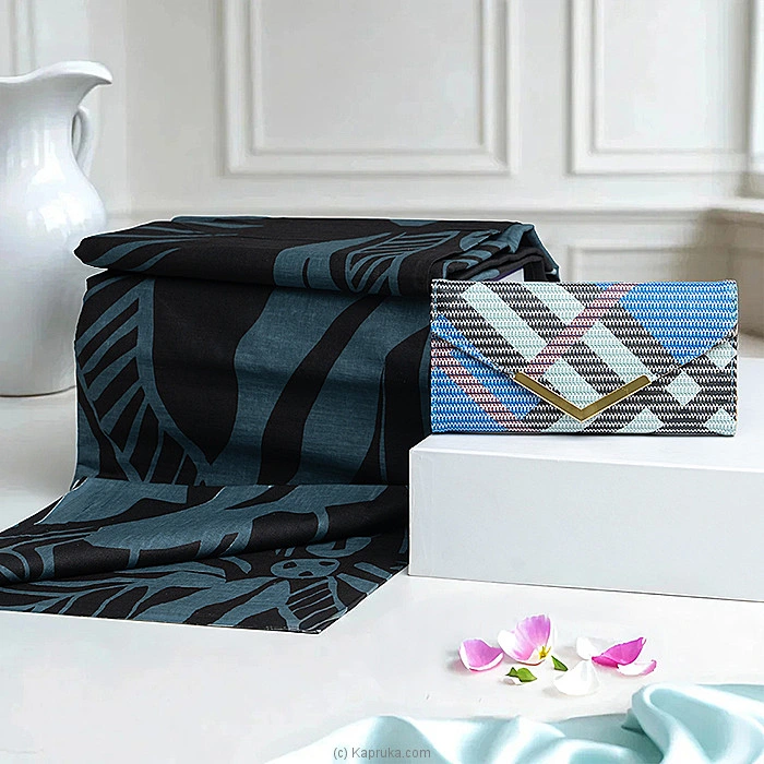 combopack comboclfa10 in Sri Lanka